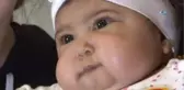 Annesi Fark Etti, Babası Hayat Verdi