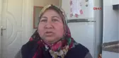 Antalya Minik Mustafa, Hastaneye 10 Dakika Mesafede Yaşamak Zorunda