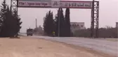 Bab'da İlk Organize Sanayi Bölgesinin Temelleri Atıldı