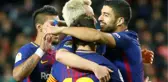 Barcelona, 86 Yıldır Kırılmayan Rekorun Peşine Düştü