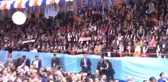Başbakan Yıldırım, 