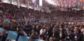 Başbakan Yıldırım: 