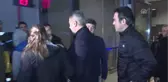Beşiktaş-Karabükspor Maçının Ardından - Metin Albayrak