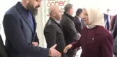 Çalık: 