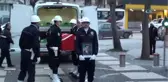 Çorum Vali Yardımcısı Azmi Yeşil Hayatını Kaybetti