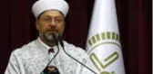 Diyanet, Afrin'de Askerimizin Neden Yavaş İlerlediğini Açıkladı: İslam Ahlakına Göre Yapıyor