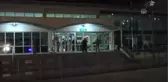 Eski İstanbul Valisi Hüseyin Avni Mutlu, Tahliye Edildi (2)