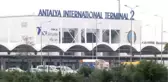 Eurasia Airshow