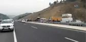 Feci Kazada Yürek Yakan Detay...aynı Aileden 9 Kişi Hayatı Kaybetti