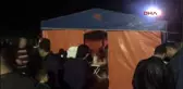 Hatay Kuzeni Gibi Şehit Oldu
