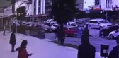 İş Adamının 175 Bin Lirasını Böyle Çaldılar