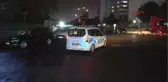 İstanbul'a Şehit Ateşi Düştü