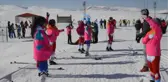 Kayaklı Koşu K2 Ligi 1. Ayak Yarışları