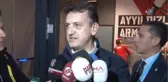 Metin Albayrak: 