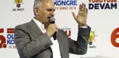 Millilik, Yerlilik, Pkk/pyd Ağzı ile Konuşmakla Olmaz