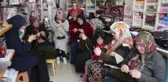 Şehit Kızından Mehmetçik'e 