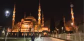 Sultan 2. Abdülhamid, Torunlarının Katılımıyla Anıldı