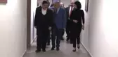 Zeytin Dalı Harekatı - AK Parti Milletvekili Yasin Aktay - Siirt