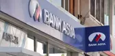 Bank Asya'ya Para Yatıran Örgüt Üyesi Sayılacak