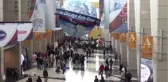 Chicago Otomobil Fuarı Başladı