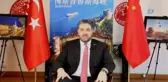 Çin Köpek Yılı'na Giriyor