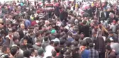 Feci Kazada Ölen 9 Kişi Gözyaşlarıyla Defnedildi