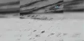 Isparta'da Düşen Uçağın Parçaları Bir Havacılık Okulunda Sergilenecek