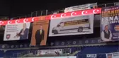 İstanbul Servis Aracı İşletmecileri Başkanlarını Seçmek İçin Sandık Başında