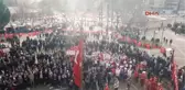 Kahramanmaraş - Bir Asırlık 'kurtuluş' Coşkusu Kahramanmaraş'ta