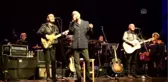 Mfö Konser Verdi