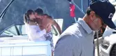 Murat Başoğlu, Skandal Fotoğraflardan Sonra Evinin Etrafını Kale Duvarı Gibi Ördü
