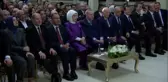 Prof. Dr. Ortaylı: 