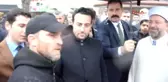 Sakarya Diyanet İşleri Başkanı Erbaş: Askerimiz Savaşı İslam Ahlakına Göre Yapıyor