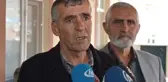 Şehit Babasından Duygulandıran Açıklama