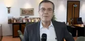 Soydaşlar Adım Adım Birleşmeye Yürüyor