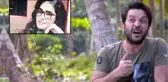 Survivor'da Yarışan Nihat'a Kötü Haber! Özgecan Aslan'ın Ölüm Yıl Dönümünde Davayı Kaybetti