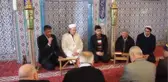Suşehri'nde 1915 Şehitleri Anıldı