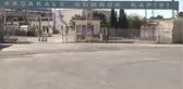 Tel Abyadlı Sığınmacılar Pyd/pkk'nın Zulmünü Anlattı