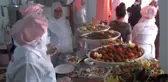 Terör Mağduru Kadınlar Üreterek Kazanacak