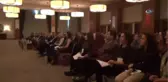 Uzmandan Antibiyotik Uyarısı