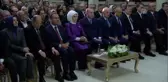 Vefatının 100. Yılında Sultan Abdülhamid'i Anlamak - Prof. Dr. Vahdettin Engin