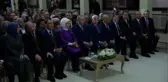 Vefatının 100. Yılında Sultan Abdülhamid'i Anlamak - Murat Bardakçı