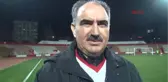 12 Şubat ve 15 Temmuz Kahramanları İçin Sahaya Çıktılar