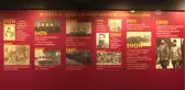 2. Abdülhamid'le İlgili Yapılan En Geniş Kapsamlı Sergi