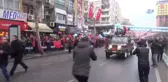 Ak Partili Ünal: 