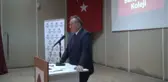 Bahçeşehir Koleji Sinop Kampüsü 2018-2019 Eğitim-Öğretim Yılında Açılacak