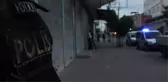 Başkent'te Deaş Operasyonu