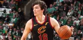 Cedi Osman'ın 12 Sayı Attığı Maçta Cleveland, Boston'ı Deplasmanda Yendi