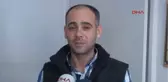 Denizli 19 Yıldır Gazilik Unvanı Bekliyor