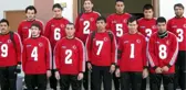 Devlet Sporcusu Olan Futbolcular, Milli Takımı Reddetti